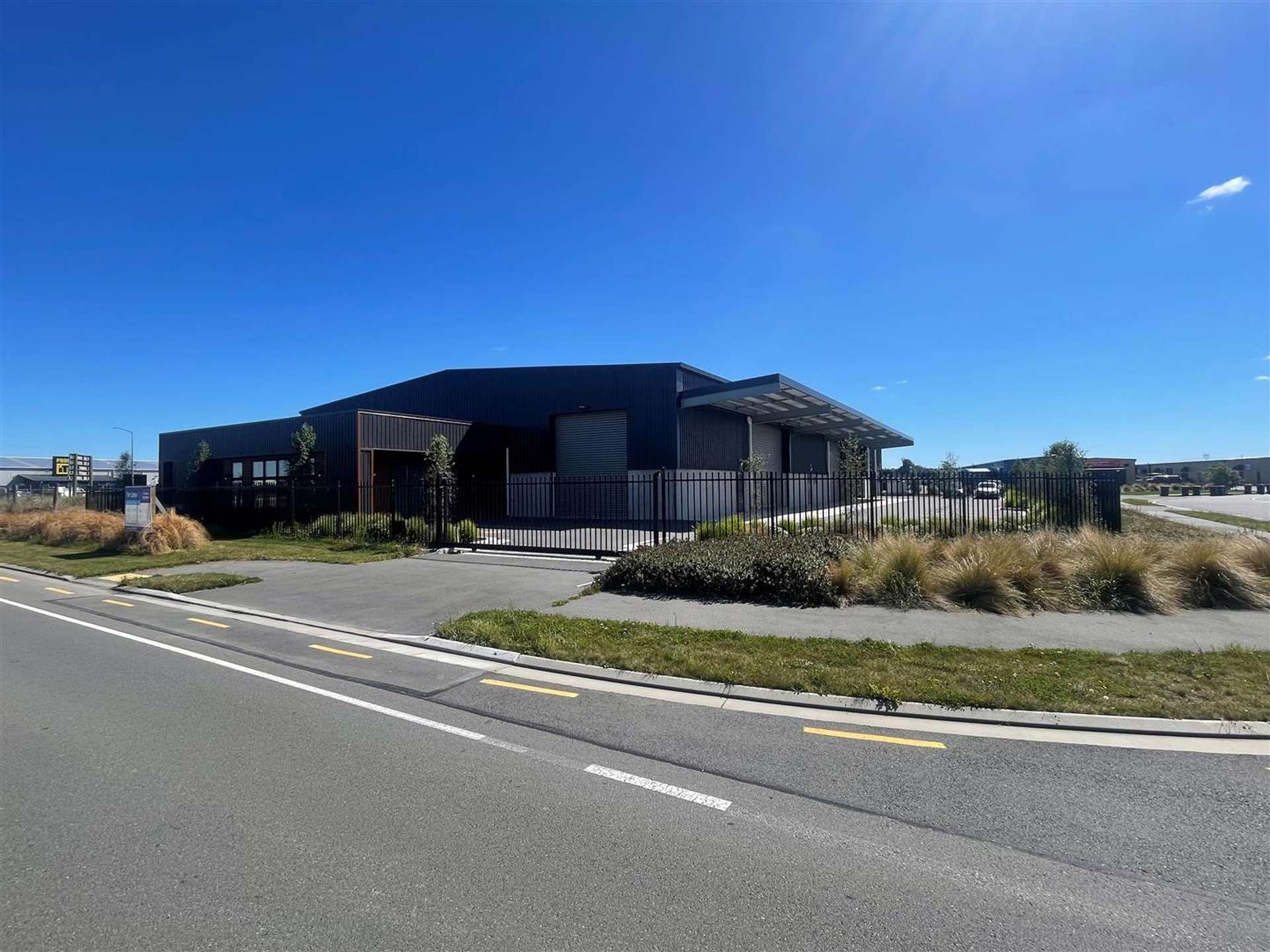 124 Iport Drive Rolleston_0