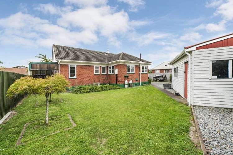 20 Jollie Street Linwood_14