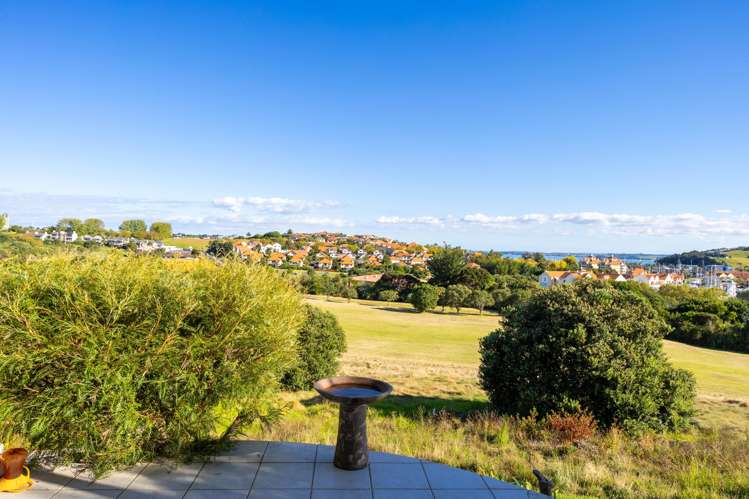 278 Alec Craig Way Gulf Harbour_24