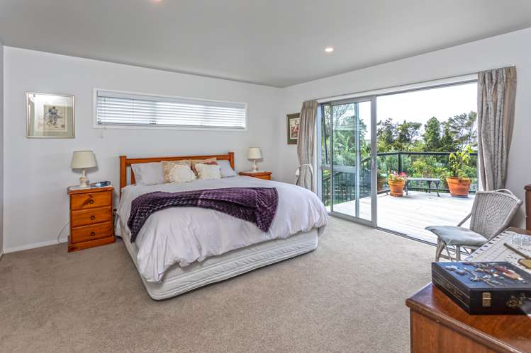 6 Aldermen Lane Tairua_14