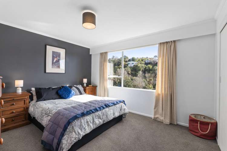 4 Waterford Drive Churton Park_7