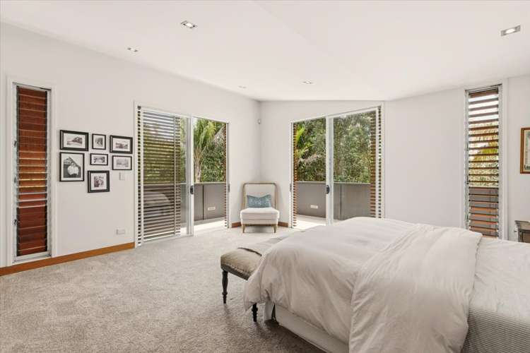 26 Saint Regis Way Bethlehem_23