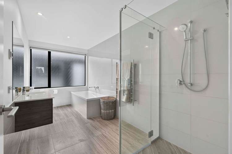 8 Taniwha Street Wai O Taiki Bay_25