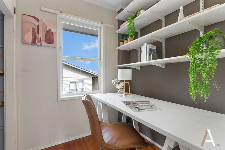 6 Brough Road Manurewa_14