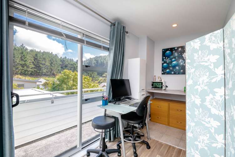 7 Winsley Terrace Churton Park_26