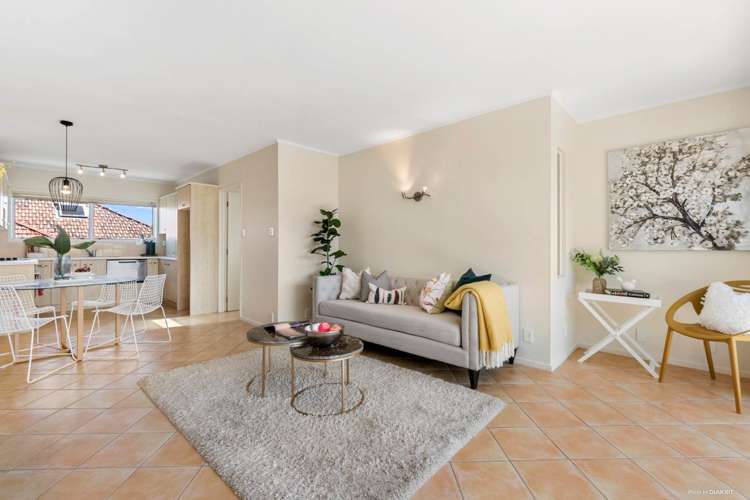 3/5 Waipa Street Birkenhead_5