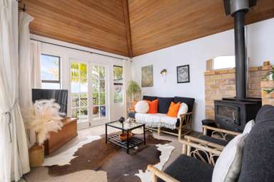 110 New Windsor Road_3