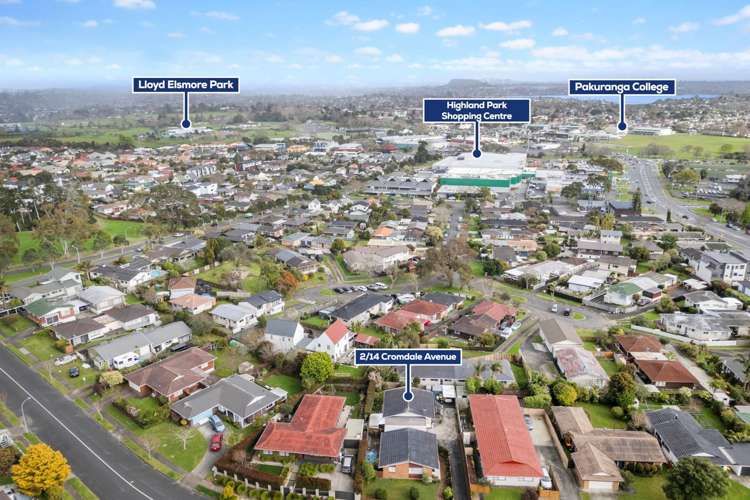 2/14 Cromdale Avenue Highland Park_17