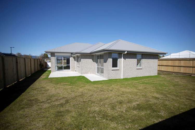 59 Hampton Terrace Matamata_21