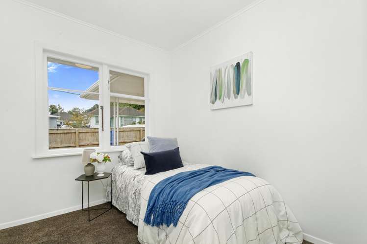 20 Petrie Street Wainuiomata_9