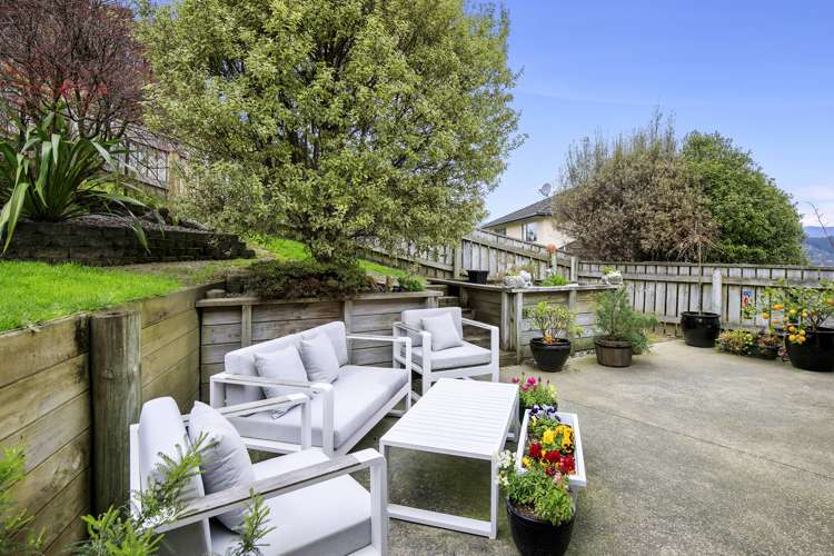 4 Ormrod Grove Riverstone Terraces_10