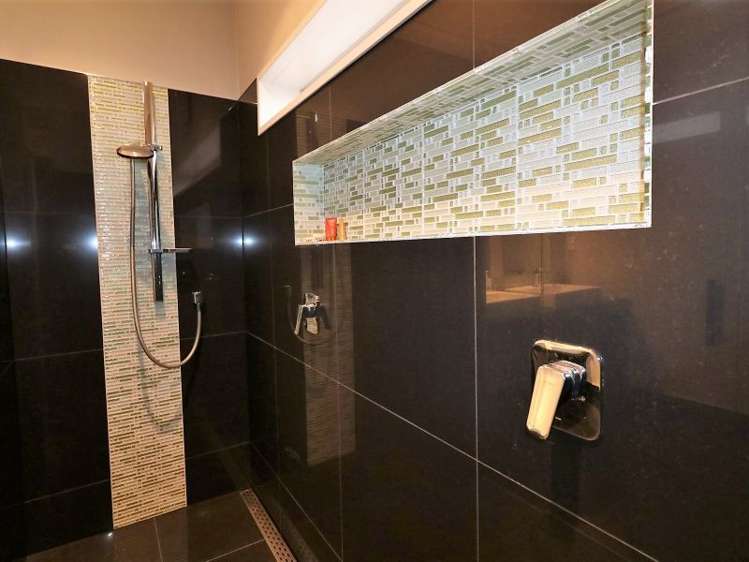 35 William Wong Place Carterton_21