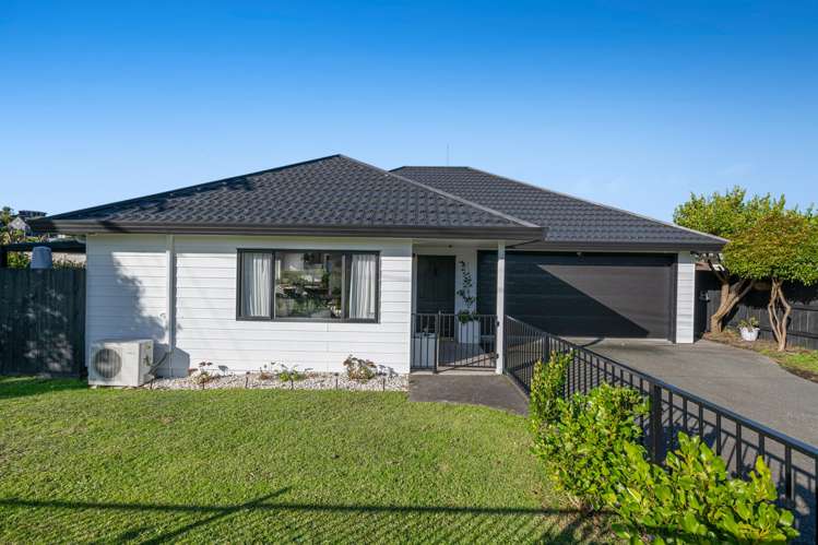 2/1 Langton Road Stanmore Bay_19