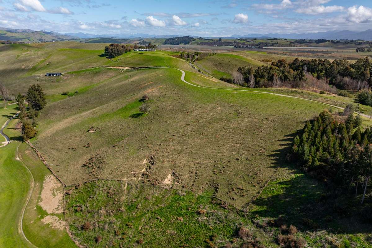 131 Marlborough Ridge Drive_5