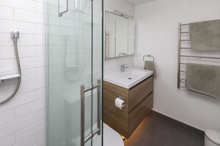 3/25 Cathedral Place Parnell_12