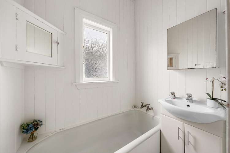 7 Kenyon Avenue Mount Eden_8