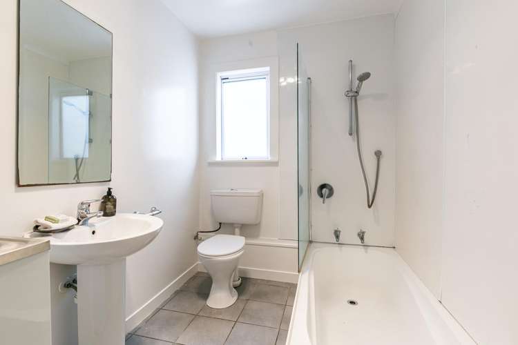 88b Townsend Road Miramar_11