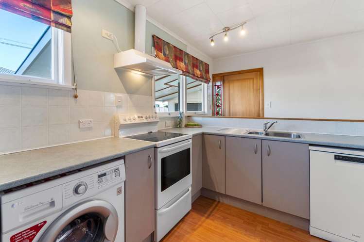 25 Pitfure Road Wakefield_6