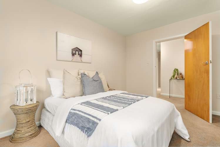 401 Withells Road Avonhead_11