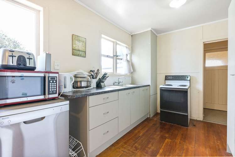 34 Marr Road Manurewa_9