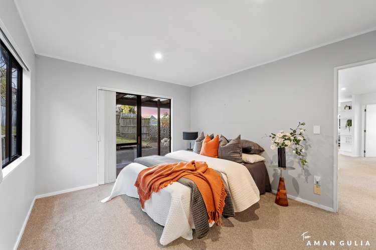 2/26 Unsworth Drive Unsworth Heights_12