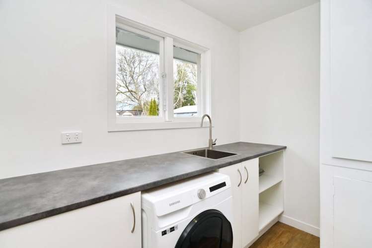 6 Williams Street Kaiapoi_14