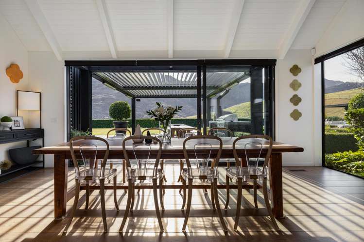 47 Mooney Road Speargrass Flat_12