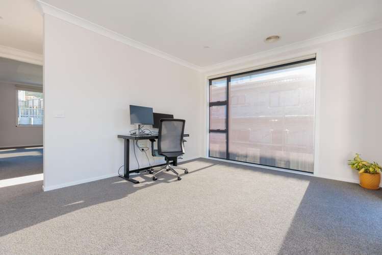 50 Atherton Terrace Churton Park_10