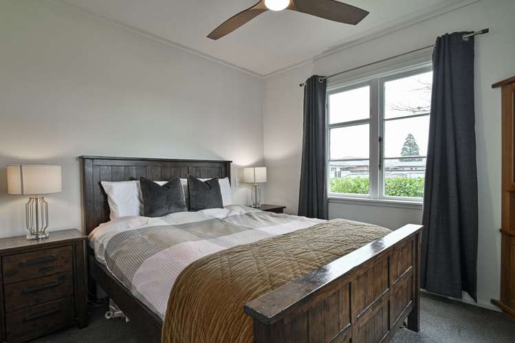 803 Rangiora Street Mahora_6