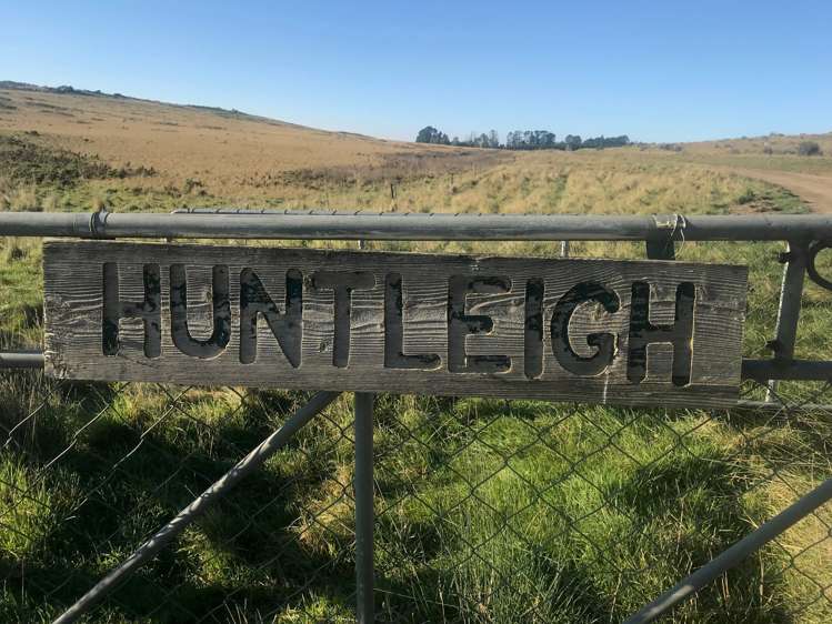 378 Harcus Road Middlemarch_8