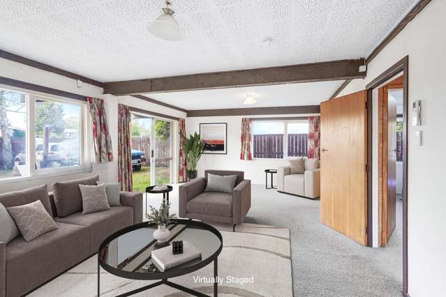 133 Balmoral Drive Tokoroa_4