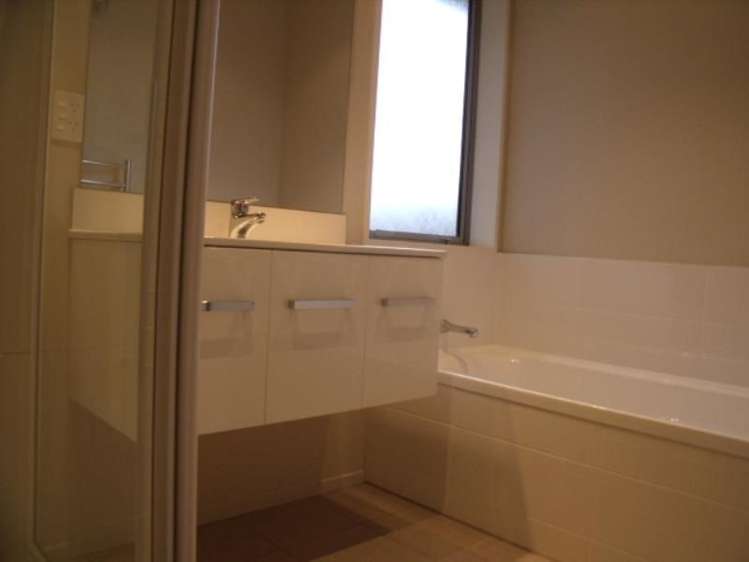 67 Rushmore Drive Belfast_6