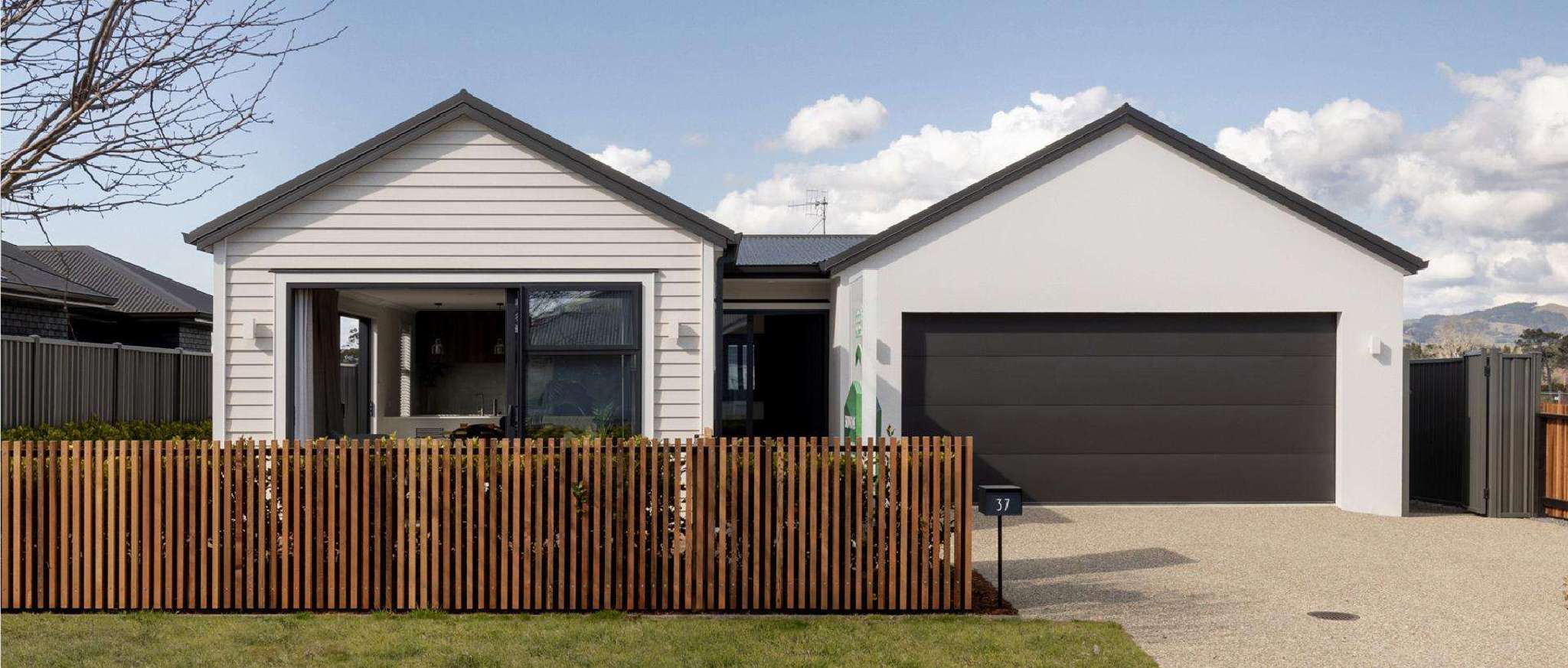 Classic Builders - Western Bay of Plenty