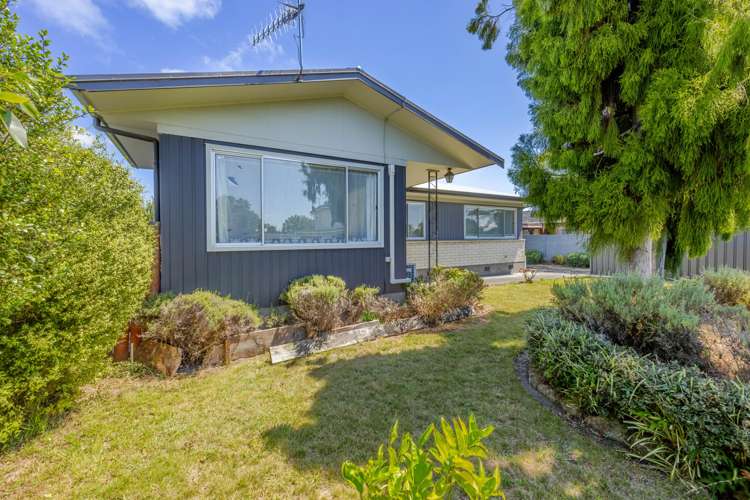 9 Argyll Crescent Tamatea_0