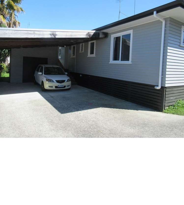 6a Bernard Street Tauranga South_5