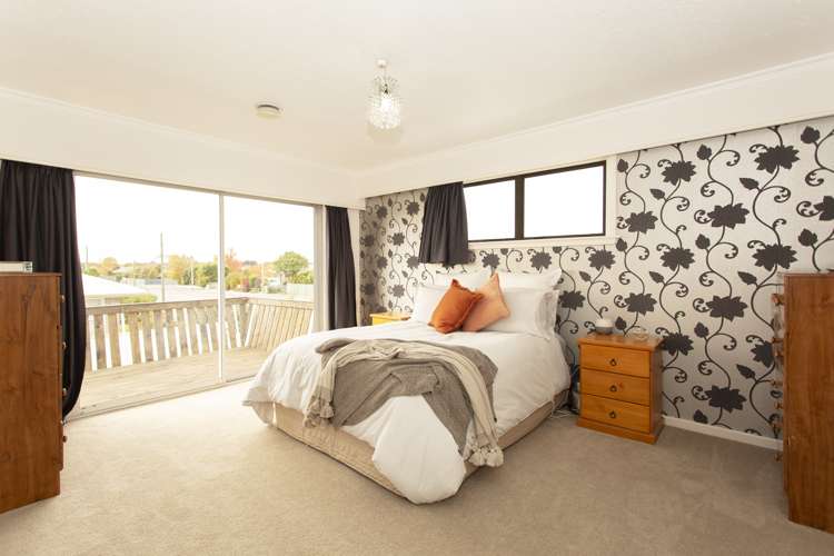 110 Middle Road Allenton_8