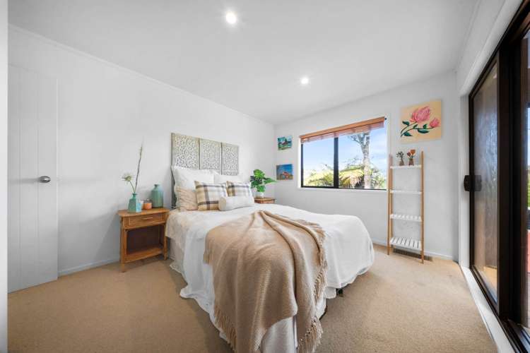 338 Wairere Road Waitakere_8
