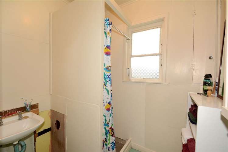 52 Dryden Street Milton_9