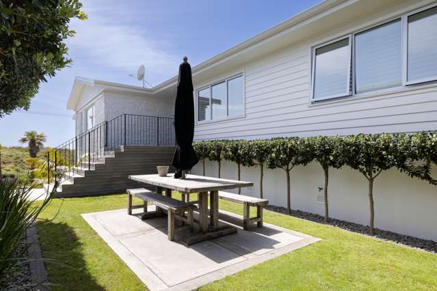 700a Papamoa Beach Road Papamoa_2