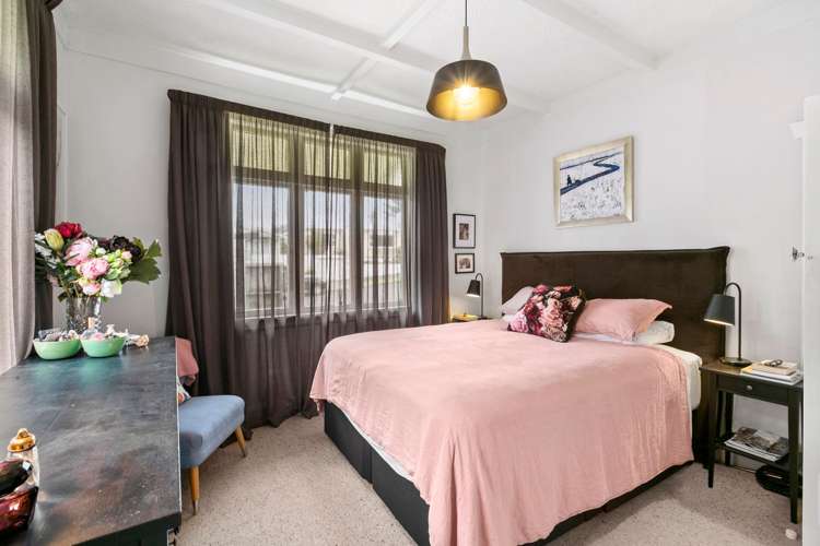 97 Buller Street New Plymouth Central_15