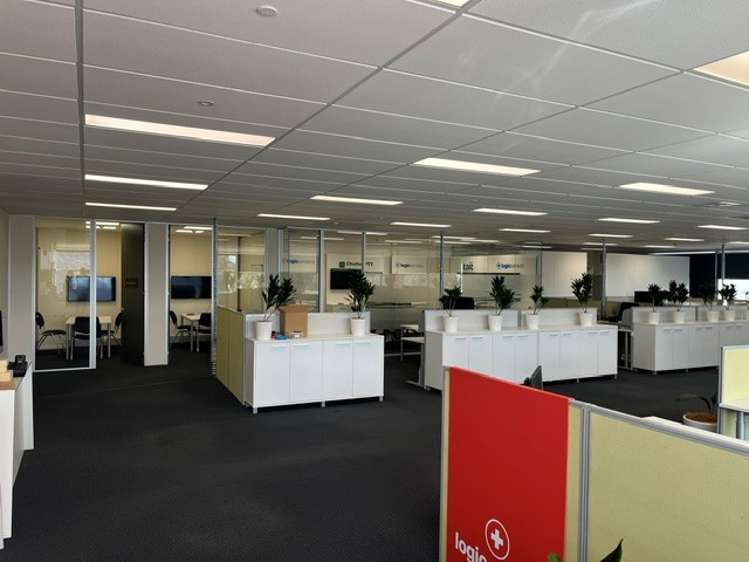 1/150 Cavendish Road Casebrook_9