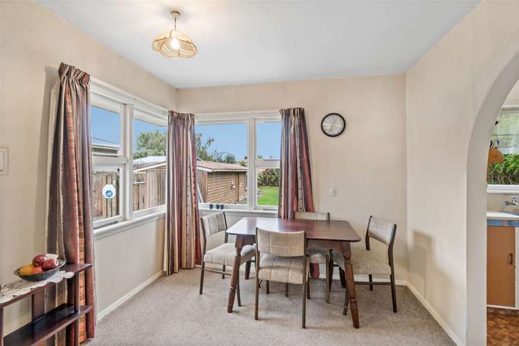 46 Cobra Street Halswell_4