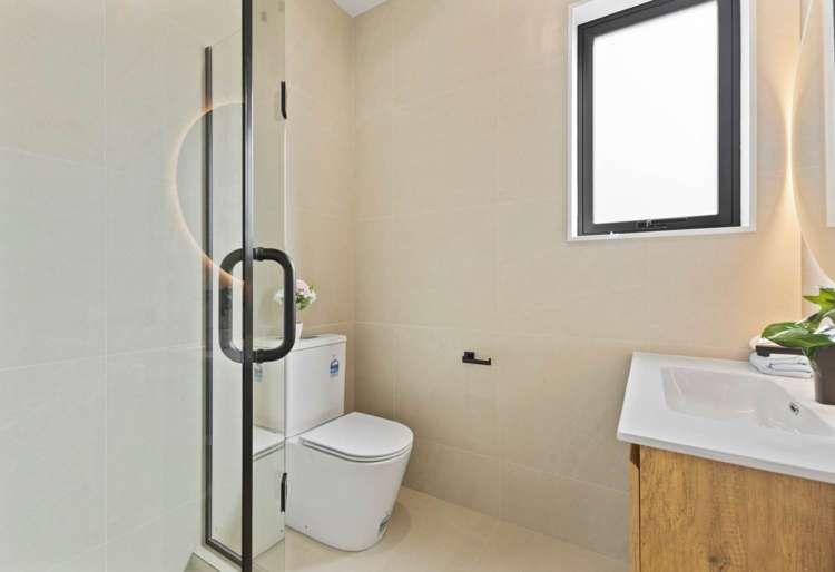 12B Smiths Avenue Papakura_7