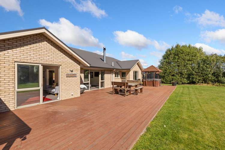 20B Cameron Crescent Rolleston_21