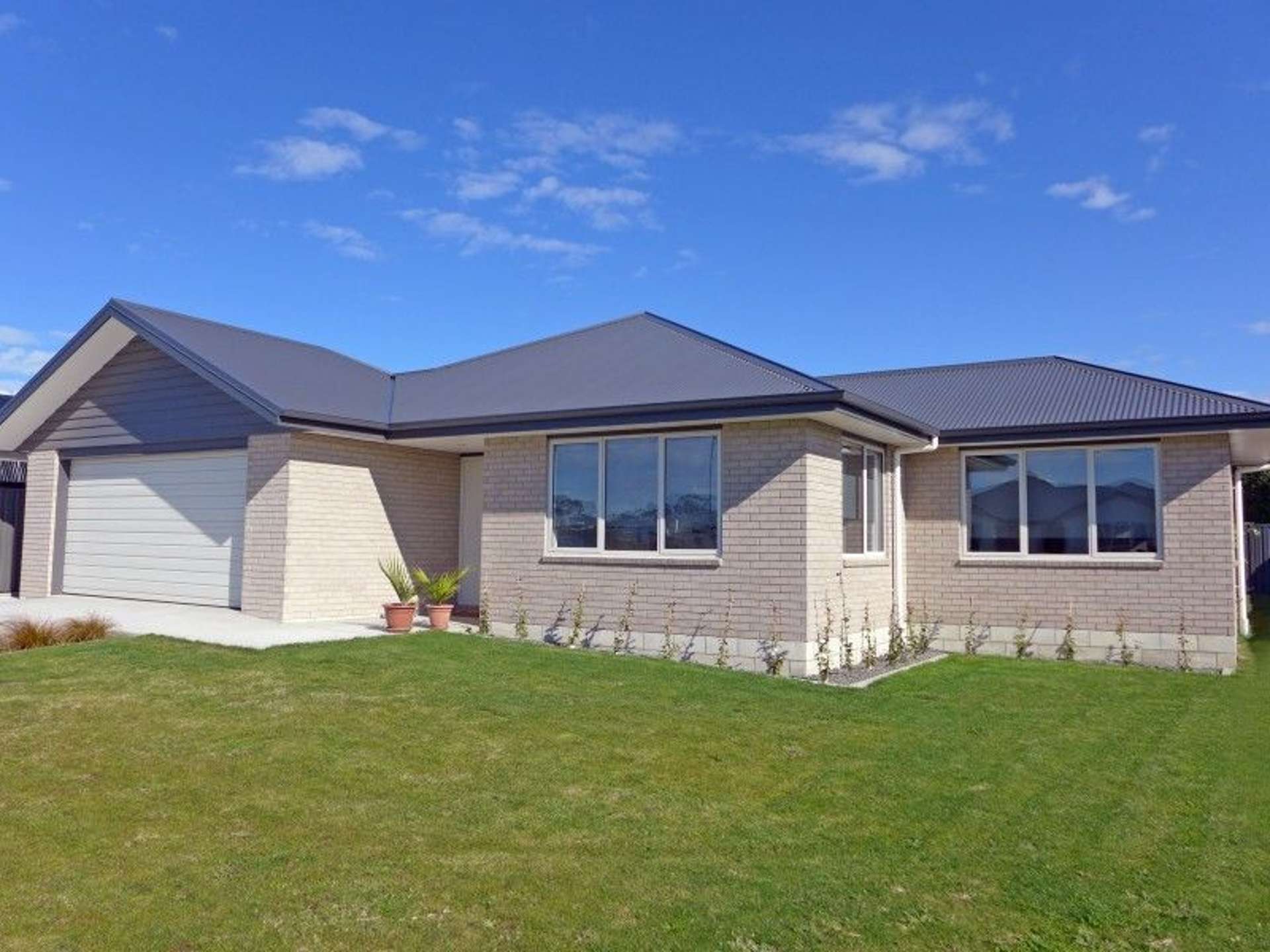 24 Whakatomo Place Havelock North_0