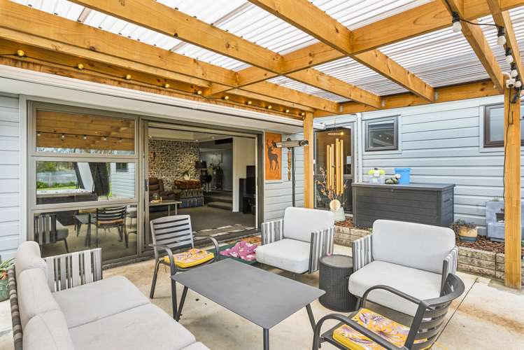 3 Greenwood Place Paraparaumu_7