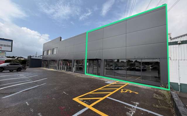 197 Great South Road Takanini_2