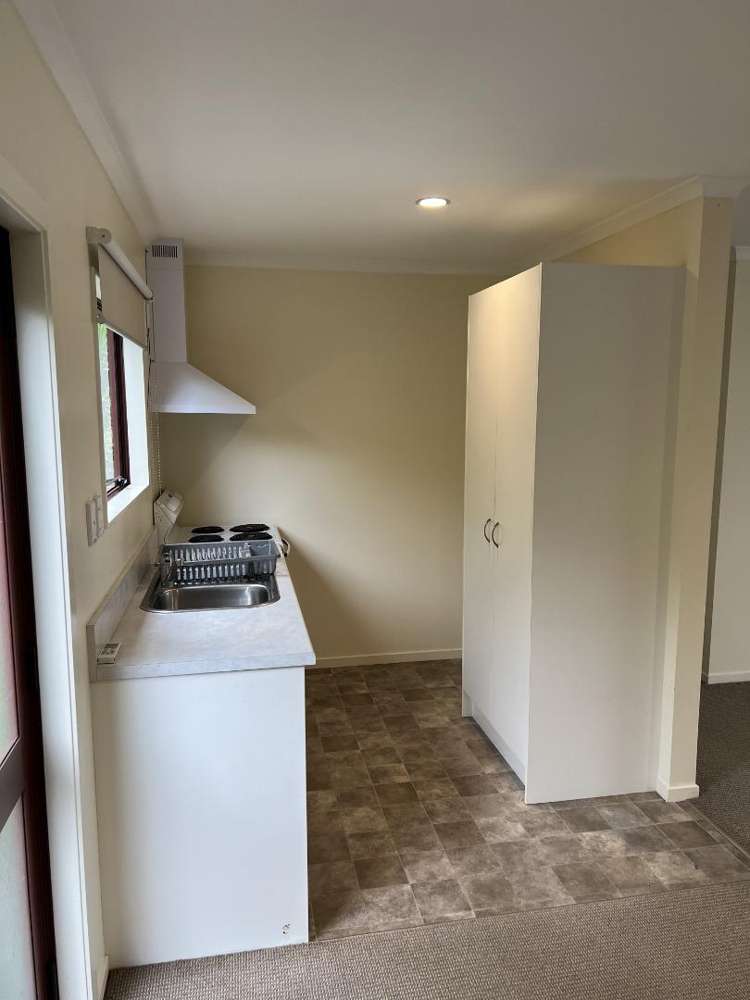 30b Waerenga Road Te Kauwhata_5