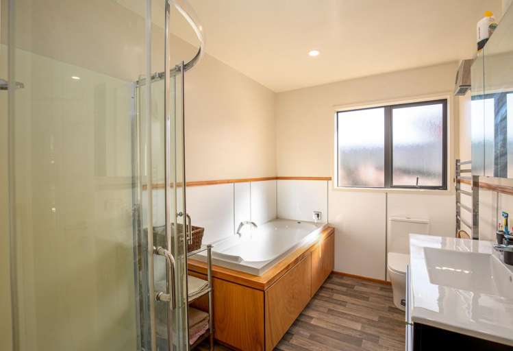 20 Ashworth Street Alexandra_10