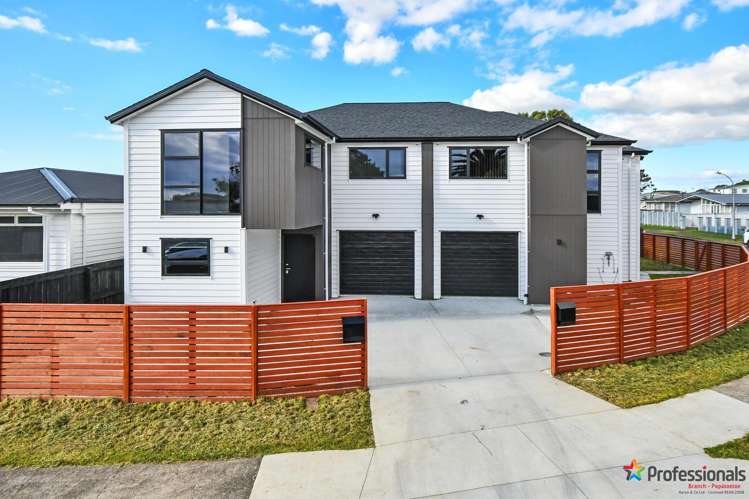 4A Romney Place Manurewa_0